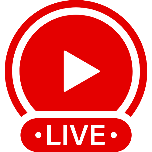 Public Femdom Humiliation | Live Webcam Shows & Interactive Adult Entertainment